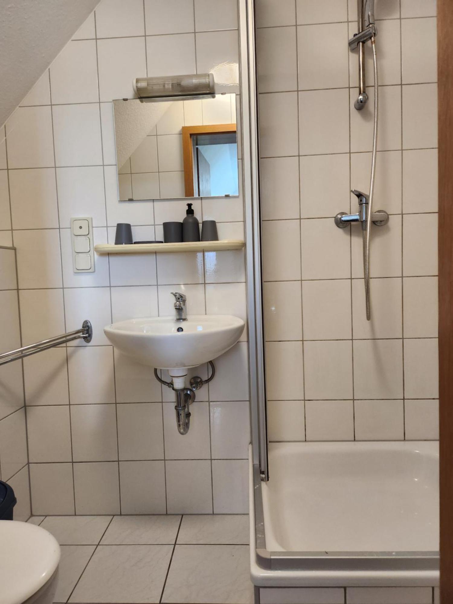 Das Meyman Koelleda Exterior foto