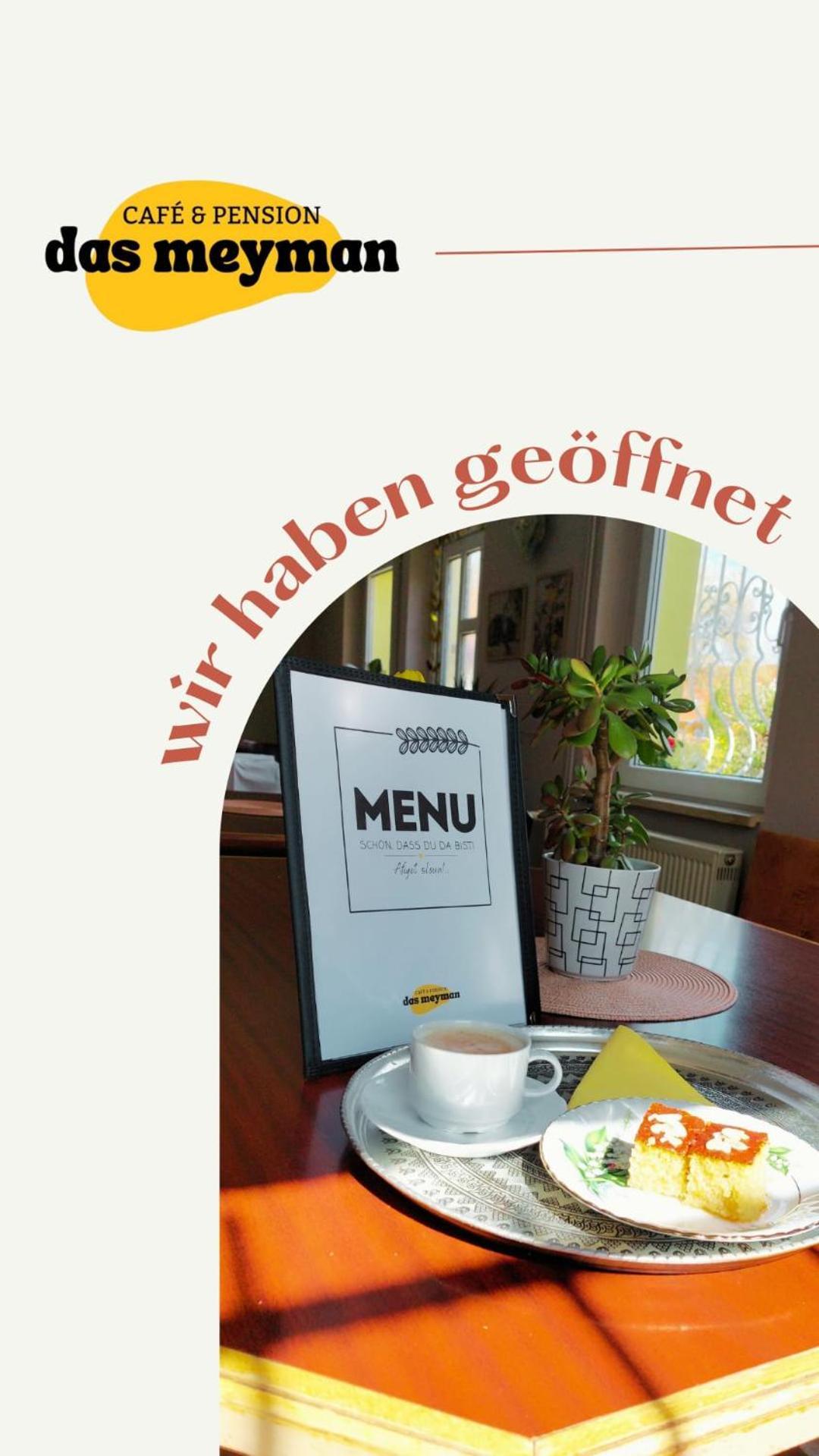 Das Meyman Koelleda Exterior foto