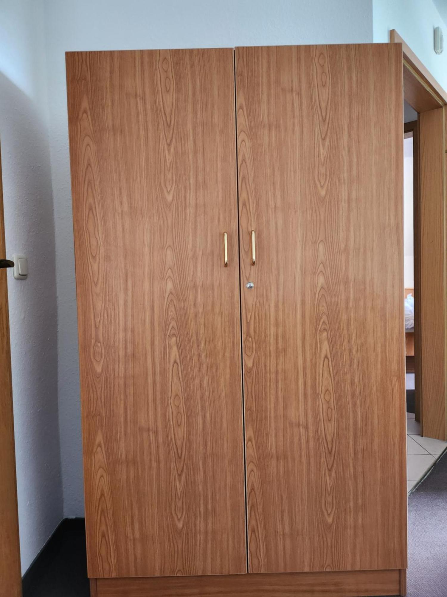 Das Meyman Koelleda Exterior foto